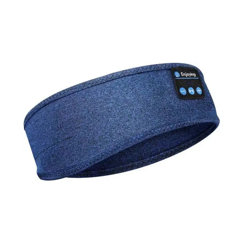 Special Offer Sleep Headband