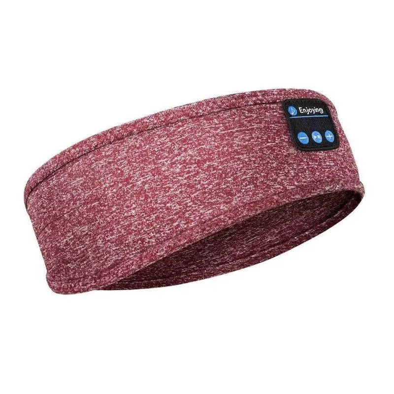 Special Offer Sleep Headband